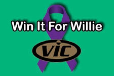 WinitforWillie